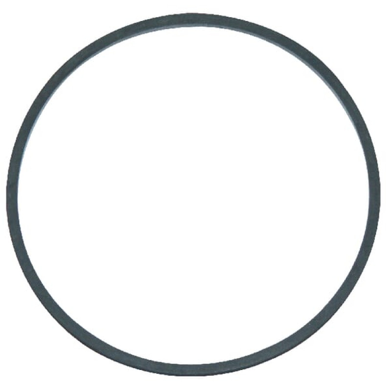 Kawasaki Gasket  110092876