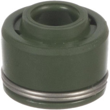 Honda Valve stem seal  12208Z6L003