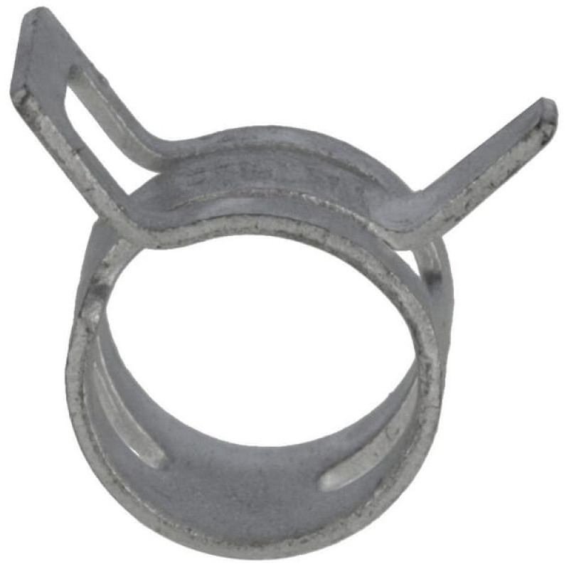 Loncin Hose clip, 11.5mm  3809602870001