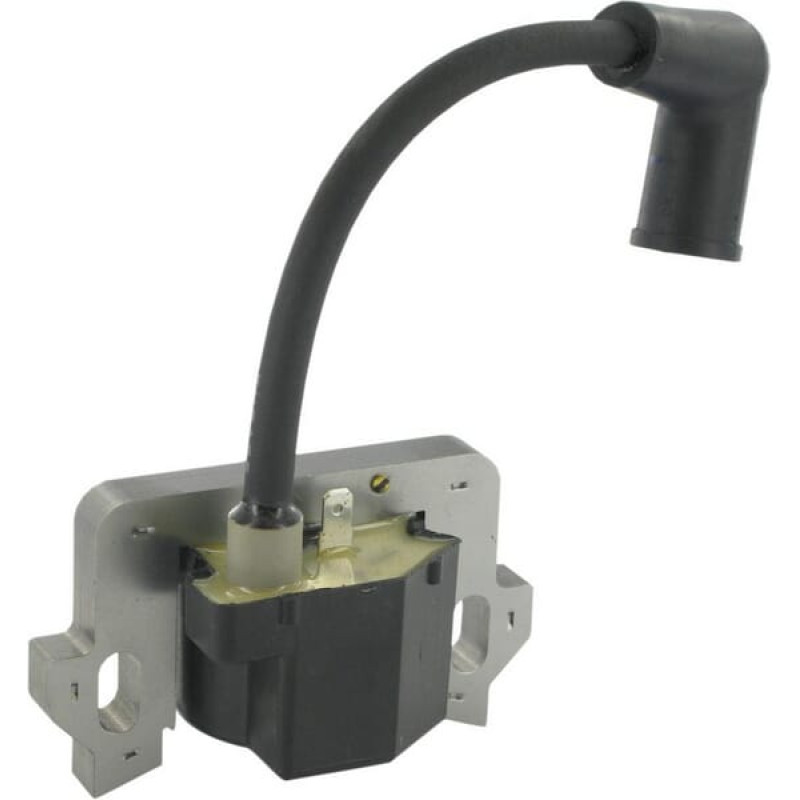 Honda Ignition coil,   30500ZL8014