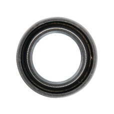 Honda Oil seal 22x35x6mm  91202ZE6013