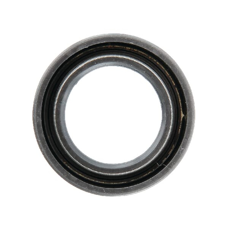 Honda Oil seal 22x35x6mm  91202ZE6013