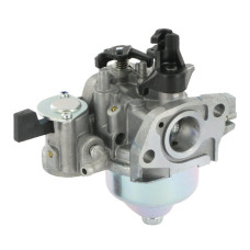 Honda Carburettor, BE66N B,   16100Z1V802