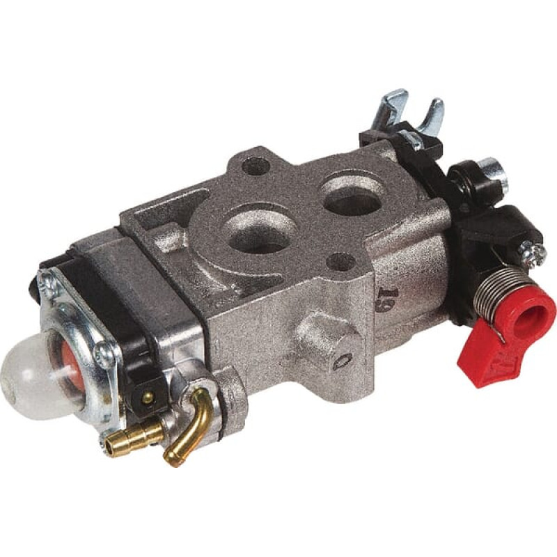 Kawasaki Carburettor  150042060