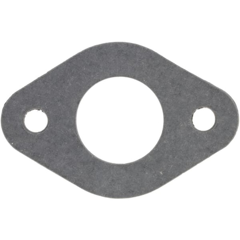 Kawasaki Gasket  110617103