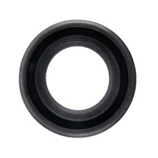 Honda Oil seal 15x25x6mm  91214ZM3003