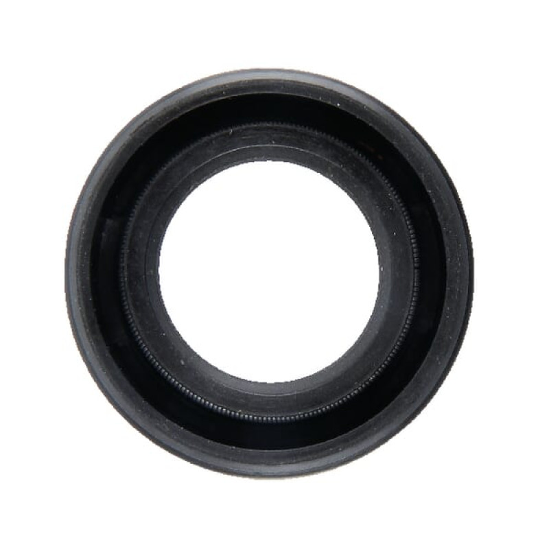 Honda Oil seal 15x25x6mm  91214ZM3003