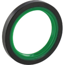 Ina/Fag Oil seal 30x40x4mm type:SD   SD30X40X4A