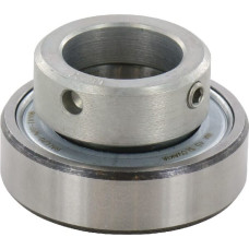 Ina/Fag Bearing insert 20x42x12mm   RALE20NPPFA106