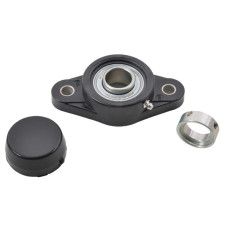 Ina/Fag Bearing cover corrotect  PCJT40TVFA1255