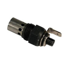 Vapormatic Heater plug  VPF3706