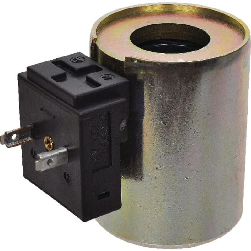 Danfoss Spole 12 V DC D14E 35 W D14E12D18ADN