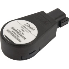 Danfoss EMD ātruma sensors OMM OMM911101182