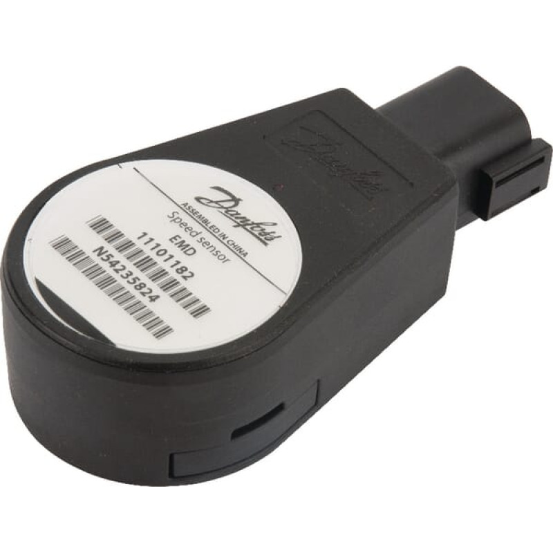 Danfoss EMD ātruma sensors OMM OMM911101182