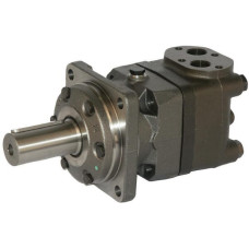 Danfoss Orbit motors, vārpsta 40, standarta OMT400151B3004