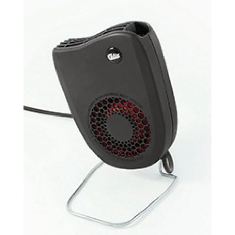 Calix Heater fan Wave1700  1768052