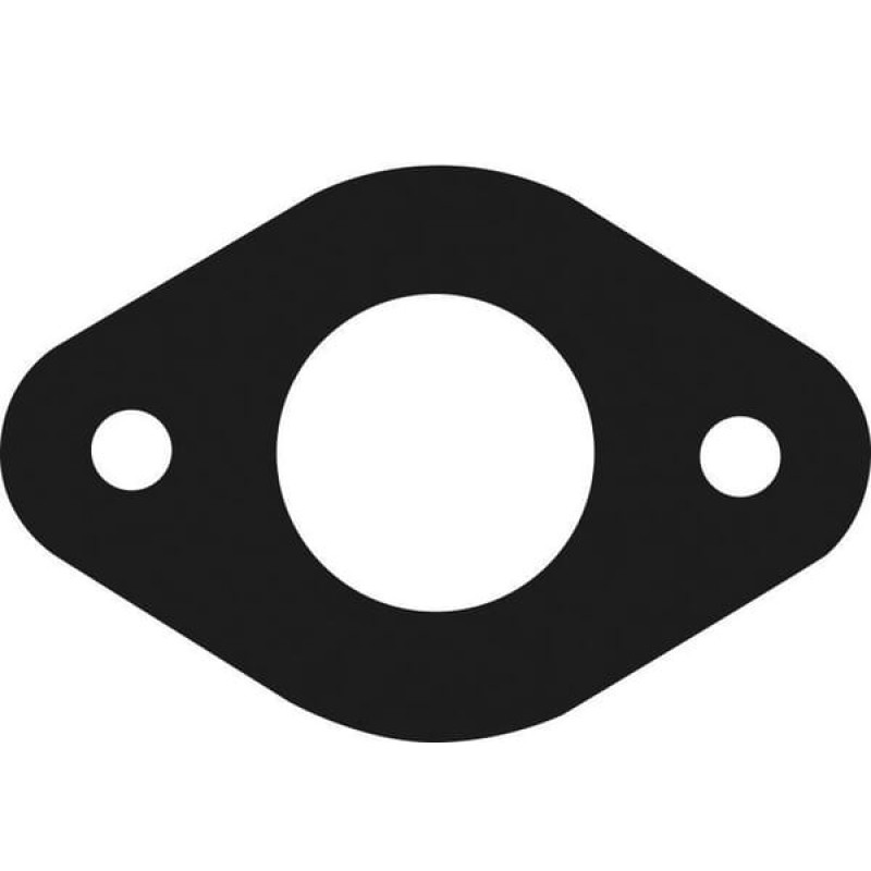 Kawasaki Gasket  110617096