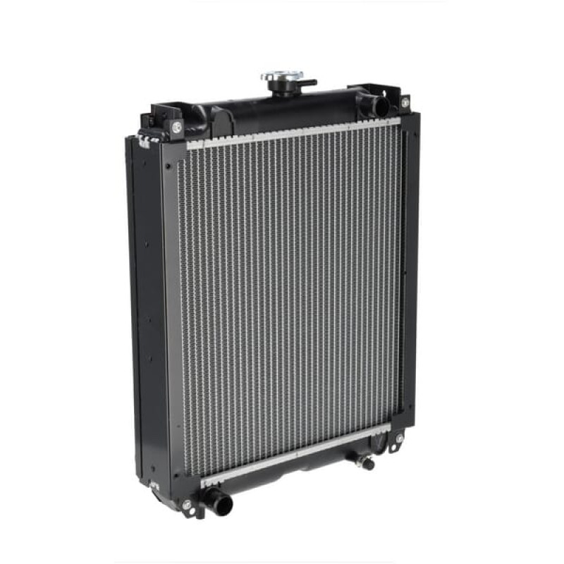 Briggs & Stratton Radiators 825645