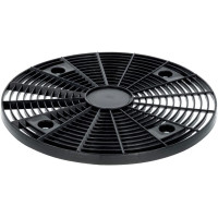 Loncin Impeller cover  1608500010001