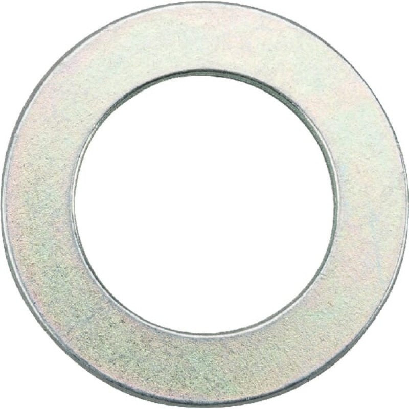 Honda Plain washer, 15 mm  90510KY1000