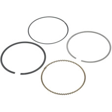 Loncin Piston ring set  1300702570001