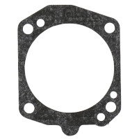 Honda Karburatora blīve 16010Z4E802