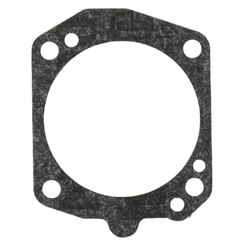 Honda Carburettor gasket  16010Z4E802