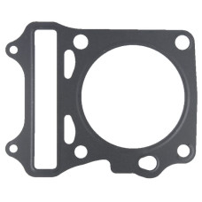 Honda Gasket  12251Z2E003