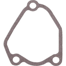 Kawasaki Gasket  110602035