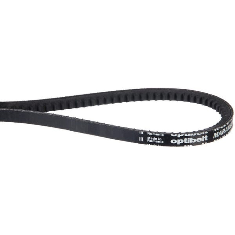 Lombardini Ķīļsiksna optibelt avx10-m1 l=85 2440516