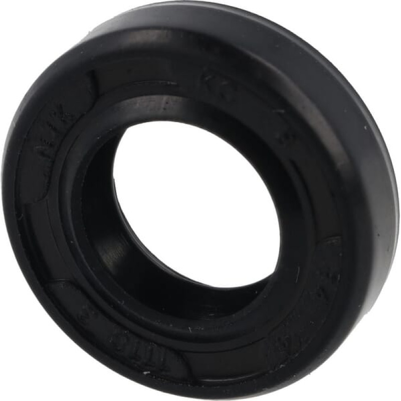 Loncin Oil seal  3806503390001