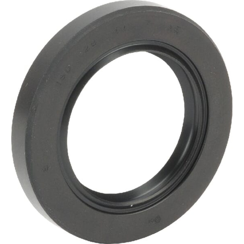 Kawasaki Oil seal  920492210