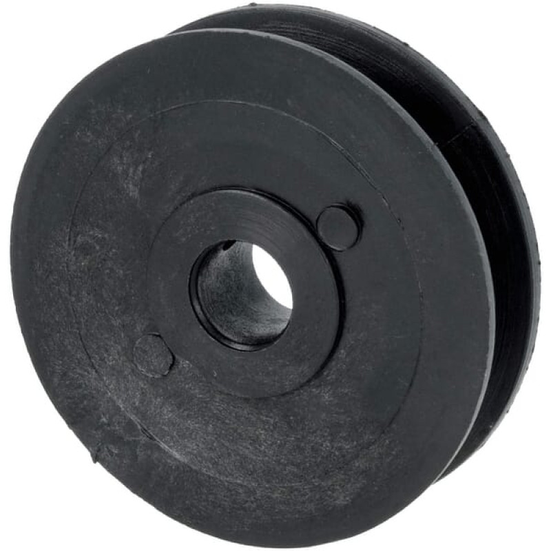 Honda Driven pulley  22421VK7800