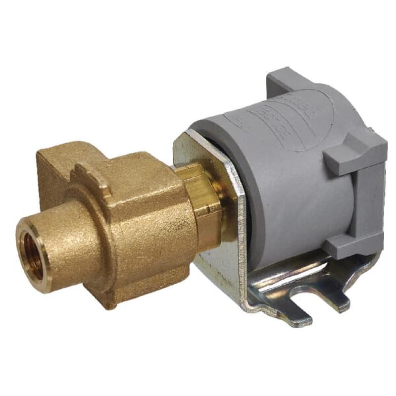 Lombardini Magnet valve 12V  3587142