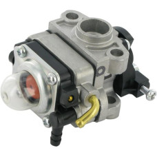 Honda Carburettor, WYL 114,   16100ZM3W02