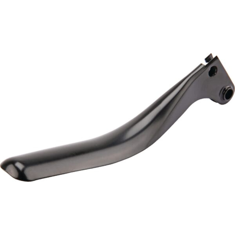 Honda Brake lever  54611740010