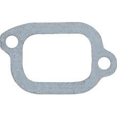 Lombardini Carburettor gasket  4490093