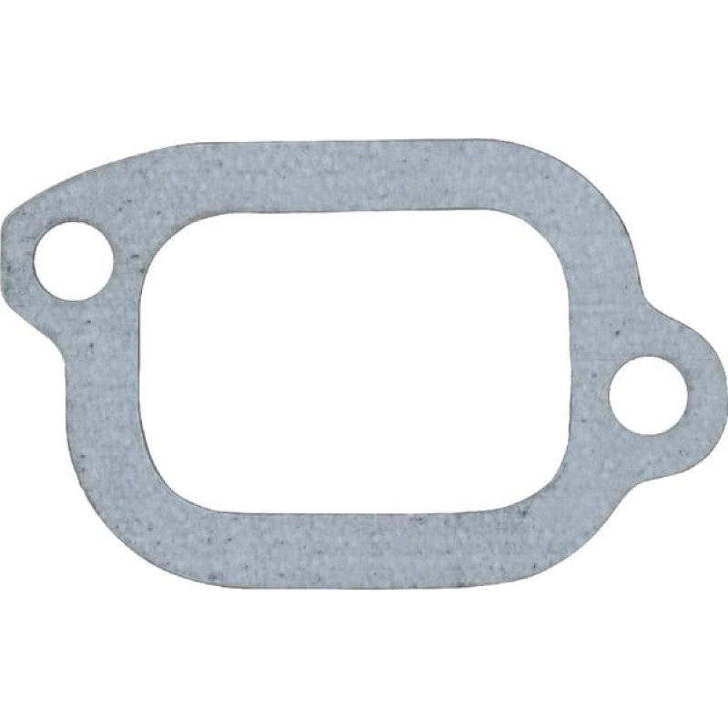 Lombardini Carburettor gasket  4490093