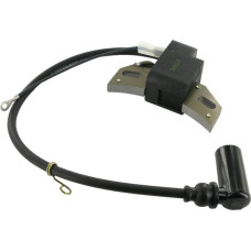 Lombardini Ignition coil,   1567212