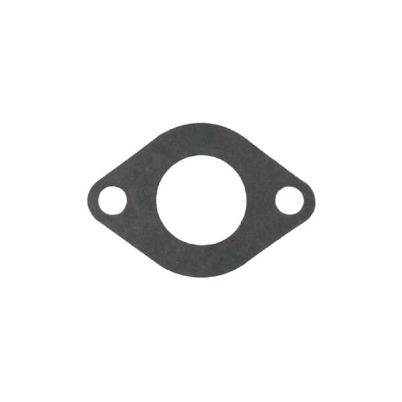 Kawasaki Insulator gasket  110612215