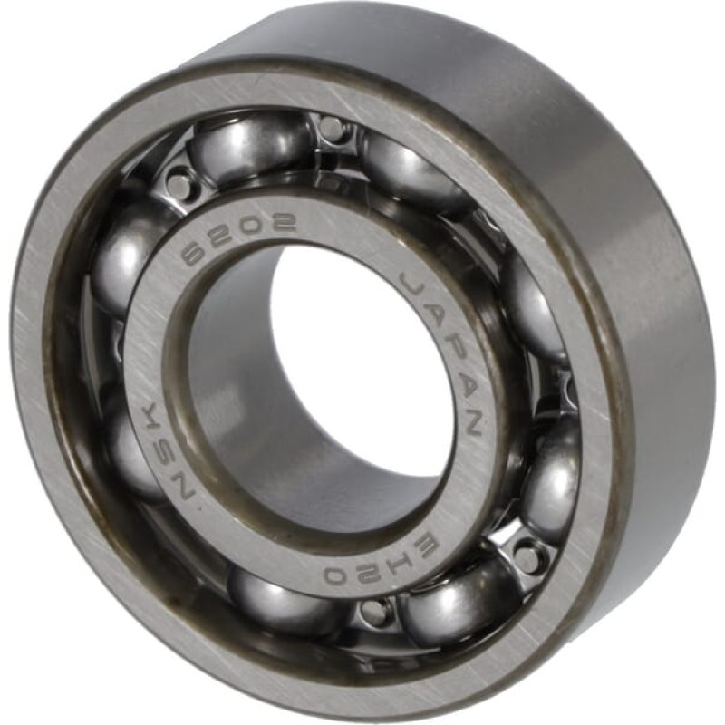 Kawasaki Bearing 6202c3  920452279