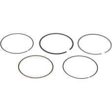 Honda Piston ring set (standard)  13010Z1T931