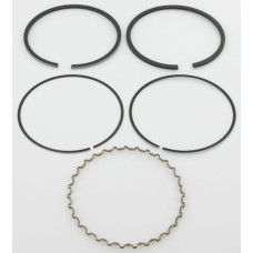 Honda Piston ring set  13010ZE3003