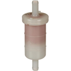 Kawasaki Fuel filter  490190032