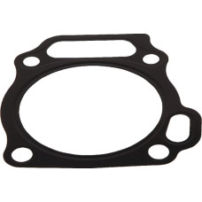 Honda Cylinder head gasket  12251Z5T003