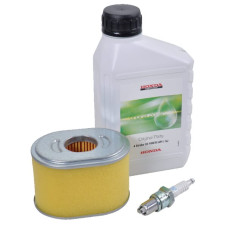 Honda Service kit GX160 / GX200  06211ZE1000