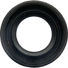 Honda Oil seal 15x25x6  91214Z3F003