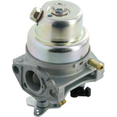 Honda Carburettor  16100ZM1033