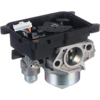 Honda Karburators, BE92G A, 16100Z5TW11
