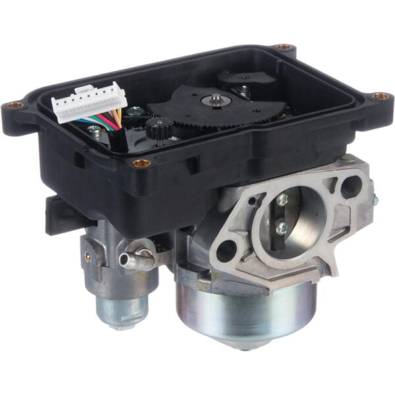 Honda Carburettor, BE92G A,   16100Z5TW11